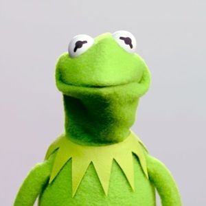 Meet your Posher, Miles